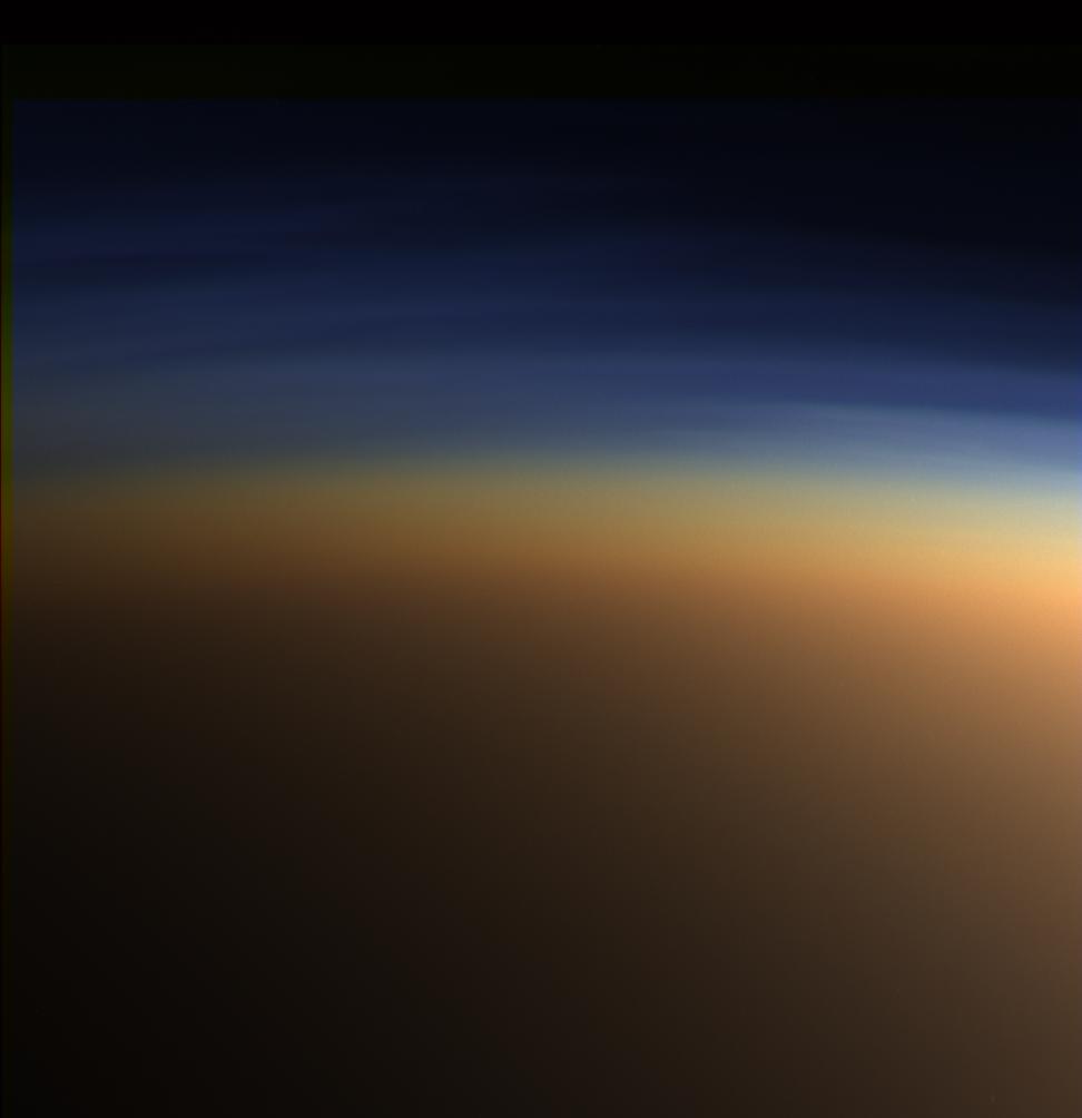 titan