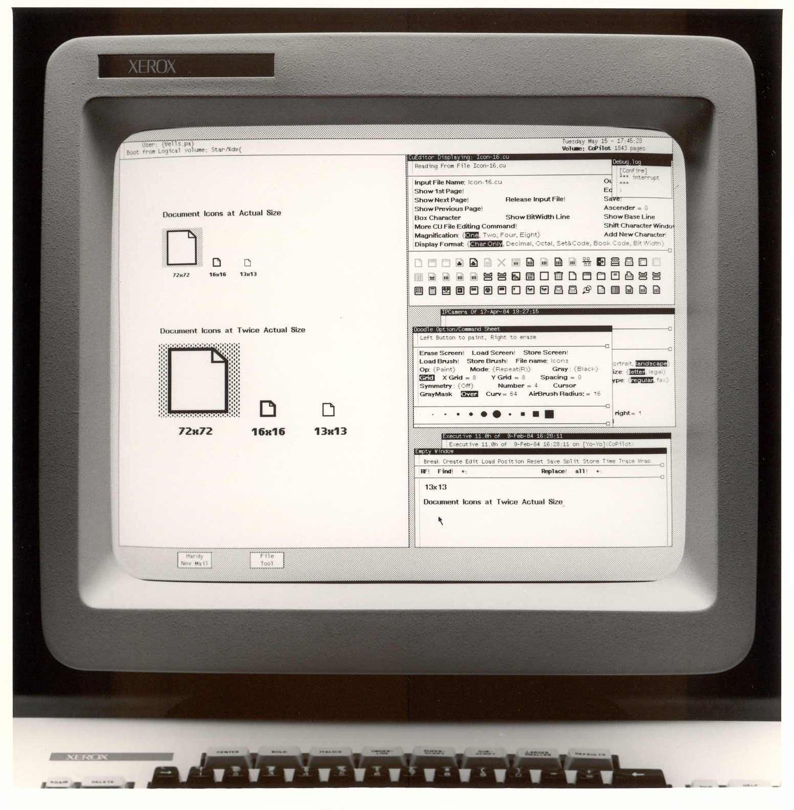 xerox-star-8010-03 (1)