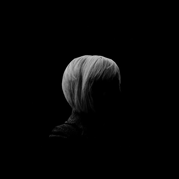 noelelusano-05