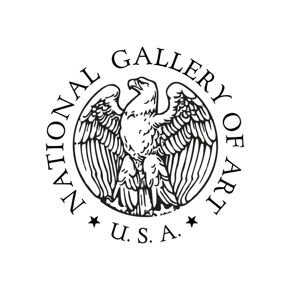 NGA